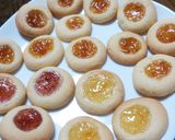 簡単チョコチップクッキー作り方8写真