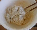 短時間で簡単♪おいしい手作りピザ☆作り方4写真