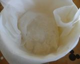 短時間で簡単♪おいしい手作りピザ☆作り方5写真