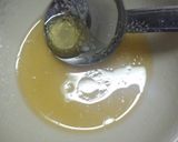 即席☆胡麻油香る♪塩揉みきゅうり作り方1写真