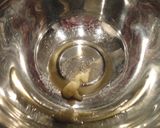 簡単でおいしい！もやしのナムル作り方2写真
