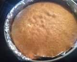 〜ふんわりふわりんのぱっ〜作り方1写真