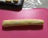 アイスボックスクッキー作り方6写真