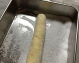 アイスボックスクッキー作り方8写真