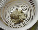 揚げだしなす作り方2写真