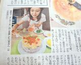 ケーキ寿司２♪作り方8写真