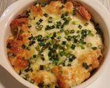 簡単♪美味しい♪はんぺんのチーズ焼き作り方3写真