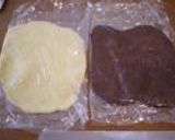 ホットケーキミックスでさくさくクッキー★作り方4写真