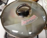 うちの肉じゃが☆アサヒ系金属ＵＳＥ作り方3写真