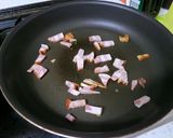 カレー味のジャーマンポテト作り方5写真