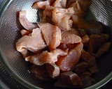 桜マスの棒鮨作り方3写真
