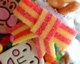 お菓子の家！２００５「アンパンマンのパン工場」作り方24写真