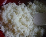 桜マスの棒鮨作り方5写真