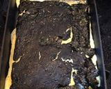 簡単!お弁当にそぼろの卵焼き♥︎作り方2写真