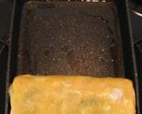 お弁当海苔チーズ卵焼き♡作り方4写真
