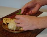 パイパイ作り方4写真