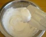 クレメダンジュ作り方7写真