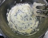 基本のクッキー☆ショコラ☆作り方1写真