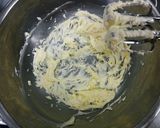 基本のクッキー☆ショコラ☆作り方2写真