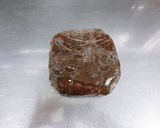 基本のクッキー☆ショコラ☆作り方4写真