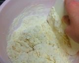 そのまま食べたくなる女王のパイ生地作り方4写真