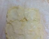 そのまま食べたくなる女王のパイ生地作り方6写真