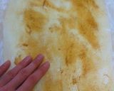 そのまま食べたくなる女王のパイ生地作り方12写真