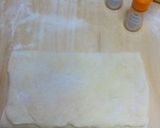 そのまま食べたくなる女王のパイ生地作り方14写真