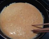 いろどり丼（三色丼）作り方4写真