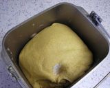 スマイルパン！家族みんなのブレインパン作り方3写真