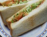 やみつき‼カリッとチーズポテト作り方7写真