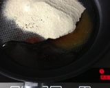 お店の味を研究！絶品カラメルソース☆作り方1写真