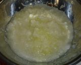 超簡単！本格・新玉ねぎのみぞれ蒸し作り方1写真
