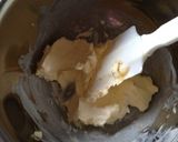 簡単!サクサククッキー作り方1写真