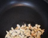 安いステーキ肉を美味しく‼作り方3写真