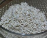 かんたん!便利!醤油麹作り方1写真