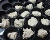 低糖質*たこ焼き of 厚揚げ作り方5写真
