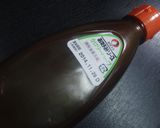 低糖質*たこ焼き of 厚揚げ作り方15写真