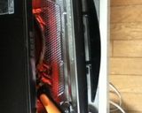 HMでりんごケーキ作り方6写真
