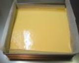 クリスマスケーキ★２００５年（トライフルロールケーキ）作り方8写真