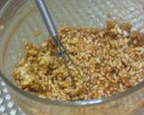 かんたん!便利!醤油麹作り方2写真