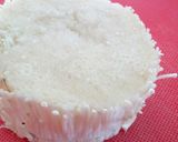 えのきチーズステーキ♪作り方1写真