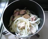 かけるトマトで♪トマトクリームグラタン作り方4写真