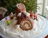 cake decoration作り方6写真