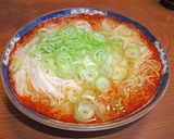 ニンニク酒粕豆板醤　△基本のレシピ作り方4写真