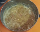 鯛茶　関西風　あっさり美味しい作り方4写真