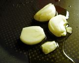 簡単でも柔らか〜い♡鶏むね肉焼き作り方3写真
