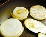 簡単でも柔らか〜い♡鶏むね肉焼き作り方4写真