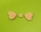 キャラ弁・ステッチが可愛い＊キティちゃん作り方9写真