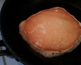 ふわっもちホットケーキ☆作り方3写真